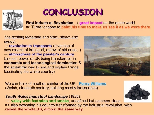 the technological revolution essay the technological revolution essay